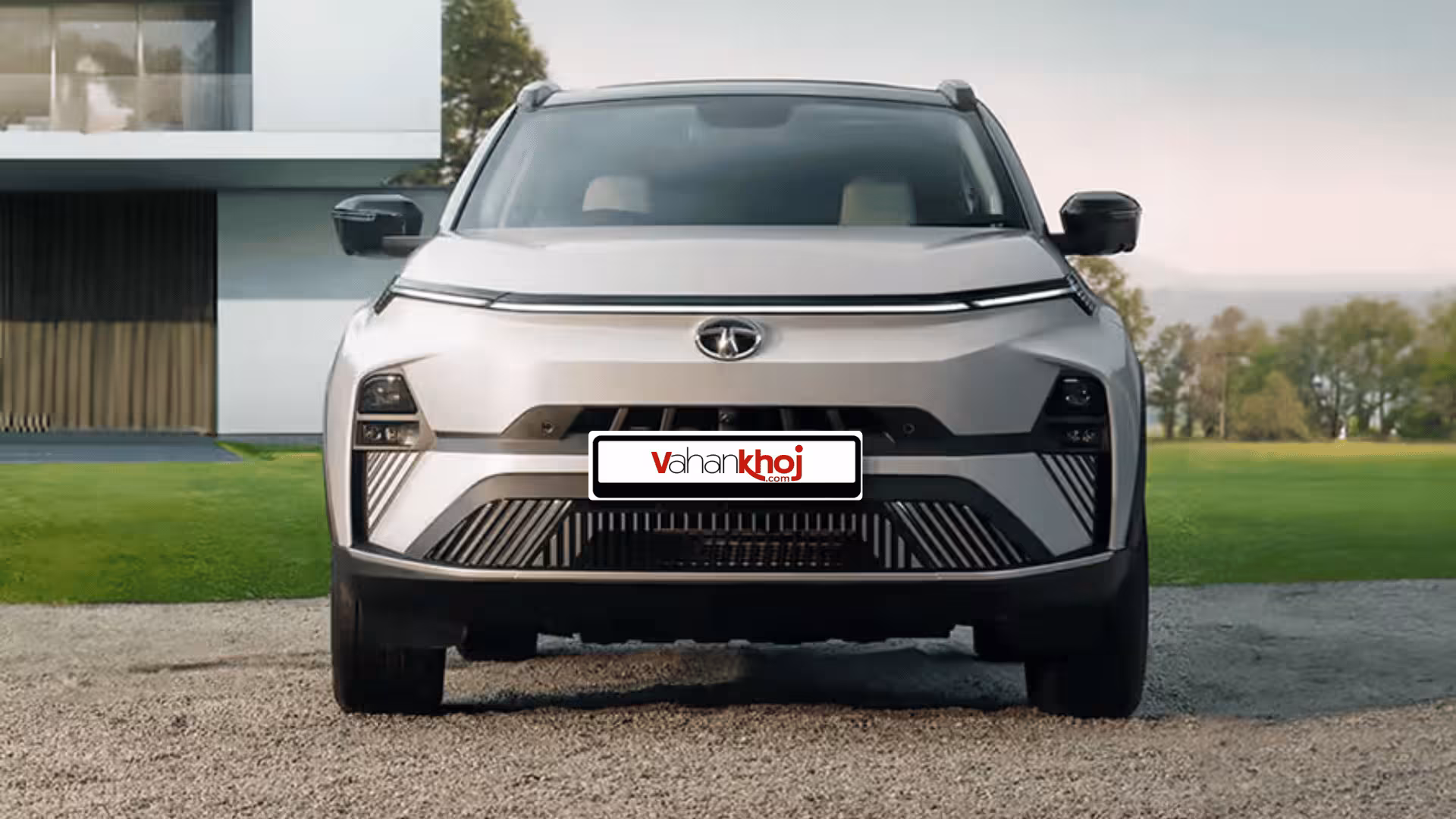 Car 2